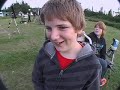 Astronomical Newfoundland Star Party