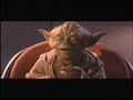 Yoda Sunscreen Yoda Sunscreen