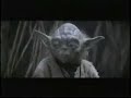 yoda sunscreen