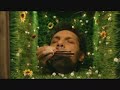 \"Motus\" Seb Martel directed by Arno Salters \"Motus\" Seb Martel directed by Arno Salters
