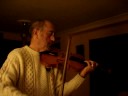 canzonetta tchaikowski canzonetta tchaikowski
