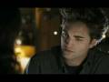 Robert Pattison & Haley Williams