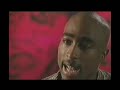 ART OF WAR: TUPAC SHAKUR: THE PLOT ( SHORT VIDEO ) = ALIVE