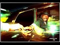 ART OF WAR: TUPAC SHAKUR: THE PLOT ( SHORT VIDEO ) = ALIVE