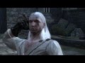 Wiedzmin - TheWitcher