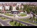 SAM� KASAP