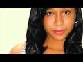 tiffany evans song 1