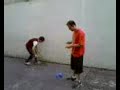 Cleber Ambiel e seu brinquedinho ehheh