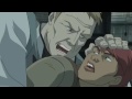 Dead Space: Downfall Trailer Dead Space: Downfall Trailer