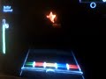 Sulfur-Slipknot Expert Guitar Sightread 5 Stars