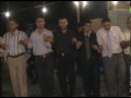 patnos düğün 2008