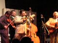 dEL mCcOURY Moneyland dEL mCcOURY Moneyland