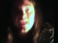 Questions for Jordanowen42 cyber stalker & bully?