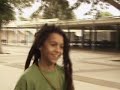 Nyjah Huston-This is my element Nyjah Huston-This is my element