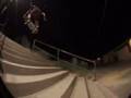 Nyjah Huston-This is my element