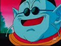 Dragonball Z Folge 286 [Teil2]