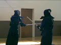 P.A. Taikai 2008