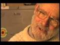 Wendy Lowenstein Memorial - Part 2