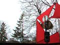 Generator, Wind Turbine, Sailing System, Magnets, Coils