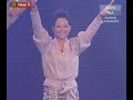Konsert AF6 W1P1 - Opening