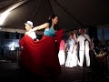 Baile de Bomba Guayama - Grupo Yubá Baile de Bomba Guayama - Grupo Yubá