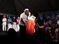 Baile de Bomba Guayama - Grupo Yubá