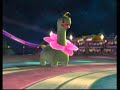 Pokemon Battle Revolution Wi-Fi battle 11/15 Pokemon Battle Revolution Wi-Fi battle 11/15
