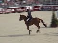 RIDE Deauville 2007 : Hym d\