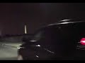 Warm summer night DC Tour