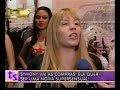 Symony usa CORSETS da Only for Ladies | PARTE 02