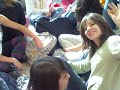 Huelga 2�R