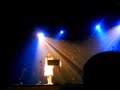 Candle on the water - bens show Candle on the water - bens show