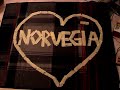 Svisjfot - Hvitt Gull (bidrag) (Reklame for Norvegia)