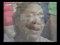 All Souls Day tragedy: Bacolod blaze kills 17
