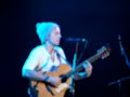 Jason Mraz - Only Human - Waikiki Shell Hawaii 5-02-08