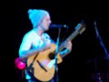 Jason Mraz - Only Human - Waikiki Shell Hawaii 5-02-08