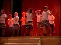 Patito Feo * Las Divinas - Quiero, Quiero
