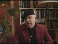 Click here to watch this video Children of the Gulf War