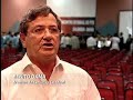 Encontro PTB Bahia Dezembro 2007