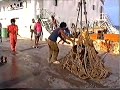 Tuvalu Voyage � Nukulaelae 1