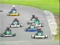 1997 Leinster Trophy 100 Clubman Class Mondello