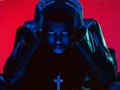 The Weeknd - Starboy ft. Daft Punk (HQ Original Audio)