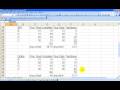 job sequencing