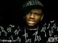 Souija boy-Crank that Music video