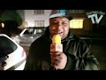 series 2 - BIG NARSTIE