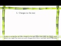 TOEIC Listening and Reading Introduction