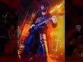 video galeria de moi dix mois con fotos de la antigua banda yamadamalice mizer