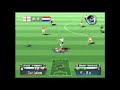 ISS 98