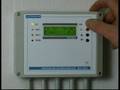 videos de Temperatur Differenzregelung TDR 2004