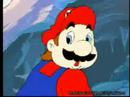 Super Poop Bros. 1